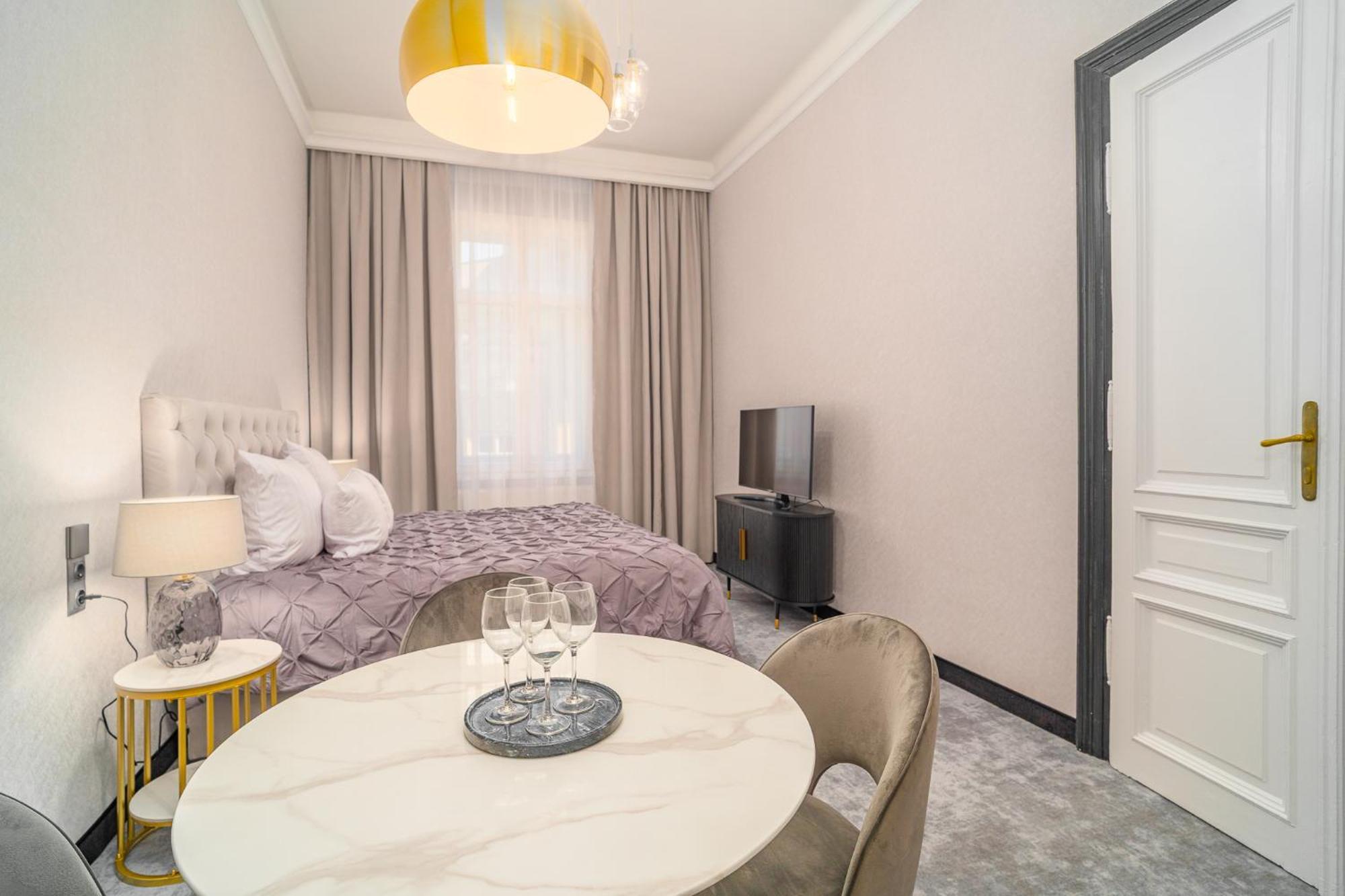 Szewska 22 Boutique — Photos 2